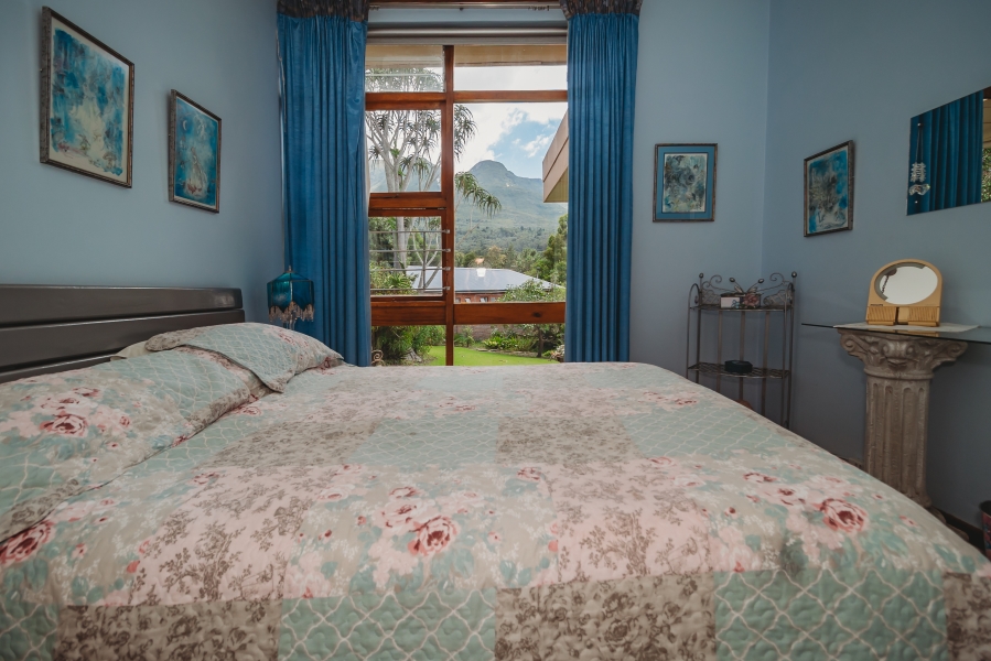 3 Bedroom Property for Sale in Fernridge Western Cape